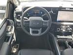2026 Ford F-350 Crew Cab DRW 4WD Pickup for sale #T0043 - photo 14