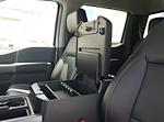 2026 Ford F-350 Crew Cab DRW 4WD Pickup for sale #T0043 - photo 17