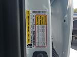 2026 Ford F-350 Crew Cab DRW 4WD Pickup for sale #T0043 - photo 22