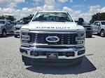 2026 Ford F-350 Crew Cab DRW 4WD Pickup for sale #T0043 - photo 3