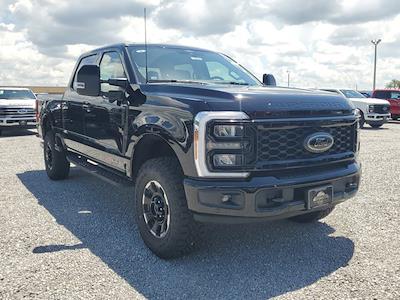 2026 Ford F-250 Crew Cab 4WD Pickup for sale #T0044 - photo 2