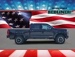 2026 Ford F-250 Crew Cab 4WD Pickup for sale #T0044 - photo 1