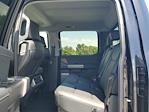 2026 Ford F-250 Crew Cab 4WD Pickup for sale #T0044 - photo 11