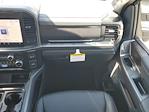 2026 Ford F-250 Crew Cab 4WD Pickup for sale #T0044 - photo 14