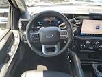 2026 Ford F-250 Crew Cab 4WD Pickup for sale #T0044 - photo 15