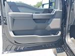 2026 Ford F-250 Crew Cab 4WD Pickup for sale #T0044 - photo 16