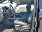 2026 Ford F-250 Crew Cab 4WD Pickup for sale #T0044 - photo 17