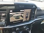2026 Ford F-250 Crew Cab 4WD Pickup for sale #T0044 - photo 19