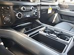 2026 Ford F-250 Crew Cab 4WD Pickup for sale #T0044 - photo 20