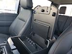 2026 Ford F-250 Crew Cab 4WD Pickup for sale #T0044 - photo 21