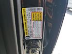 2026 Ford F-250 Crew Cab 4WD Pickup for sale #T0044 - photo 23