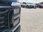 2026 Ford F-250 Crew Cab 4WD Pickup for sale #T0044 - photo 4