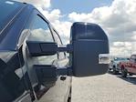 2026 Ford F-250 Crew Cab 4WD Pickup for sale #T0044 - photo 5