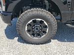 2026 Ford F-250 Crew Cab 4WD Pickup for sale #T0044 - photo 6