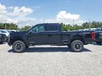 2026 Ford F-250 Crew Cab 4WD Pickup for sale #T0044 - photo 7