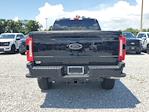 2026 Ford F-250 Crew Cab 4WD Pickup for sale #T0044 - photo 9