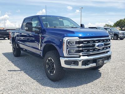 2026 Ford F-250 Crew Cab 4WD Pickup for sale #T0045 - photo 2