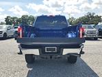 2026 Ford F-250 Crew Cab 4WD Pickup for sale #T0045 - photo 10