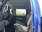 2026 Ford F-250 Crew Cab 4WD Pickup for sale #T0045 - photo 11