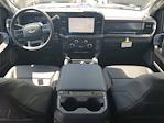 2026 Ford F-250 Crew Cab 4WD Pickup for sale #T0045 - photo 12