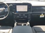 2026 Ford F-250 Crew Cab 4WD Pickup for sale #T0045 - photo 13