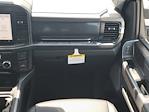 2026 Ford F-250 Crew Cab 4WD Pickup for sale #T0045 - photo 14