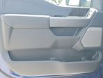 2026 Ford F-250 Crew Cab 4WD Pickup for sale #T0045 - photo 16