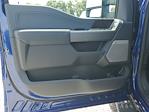 2026 Ford F-250 Crew Cab 4WD Pickup for sale #T0045 - photo 17