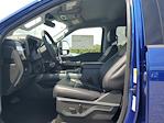 2026 Ford F-250 Crew Cab 4WD Pickup for sale #T0045 - photo 18