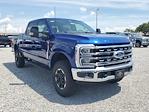 2026 Ford F-250 Crew Cab 4WD Pickup for sale #T0045 - photo 2