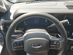 2026 Ford F-250 Crew Cab 4WD Pickup for sale #T0045 - photo 20