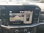 2026 Ford F-250 Crew Cab 4WD Pickup for sale #T0045 - photo 21