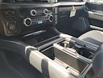 2026 Ford F-250 Crew Cab 4WD Pickup for sale #T0045 - photo 22