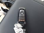 2026 Ford F-250 Crew Cab 4WD Pickup for sale #T0045 - photo 23