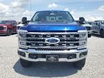 2026 Ford F-250 Crew Cab 4WD Pickup for sale #T0045 - photo 3