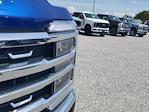 2026 Ford F-250 Crew Cab 4WD Pickup for sale #T0045 - photo 4