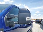 2026 Ford F-250 Crew Cab 4WD Pickup for sale #T0045 - photo 5