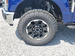 2026 Ford F-250 Crew Cab 4WD Pickup for sale #T0045 - photo 6