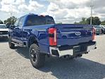2026 Ford F-250 Crew Cab 4WD Pickup for sale #T0045 - photo 8