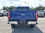 2026 Ford F-250 Crew Cab 4WD Pickup for sale #T0045 - photo 9