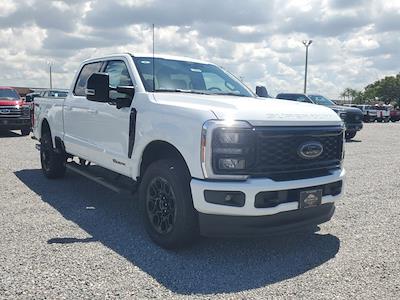 2026 Ford F-250 Crew Cab 4WD Pickup for sale #T0046 - photo 2