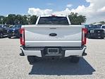 2026 Ford F-250 Crew Cab 4WD Pickup for sale #T0046 - photo 10