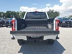 2026 Ford F-250 Crew Cab 4WD Pickup for sale #T0046 - photo 11