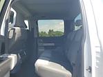2026 Ford F-250 Crew Cab 4WD Pickup for sale #T0046 - photo 12