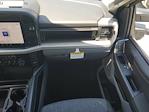2026 Ford F-250 Crew Cab 4WD Pickup for sale #T0046 - photo 15