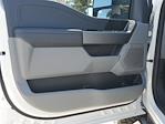 2026 Ford F-250 Crew Cab 4WD Pickup for sale #T0046 - photo 16
