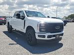 2026 Ford F-250 Crew Cab 4WD Pickup for sale #T0046 - photo 2