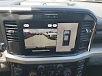2026 Ford F-250 Crew Cab 4WD Pickup for sale #T0046 - photo 20