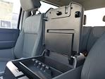 2026 Ford F-250 Crew Cab 4WD Pickup for sale #T0046 - photo 22