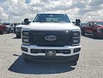 2026 Ford F-250 Crew Cab 4WD Pickup for sale #T0046 - photo 3
